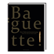 Baguette